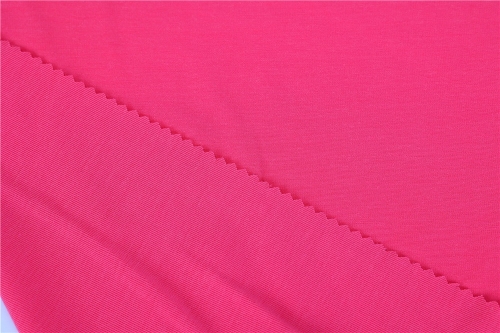 �ٲ���cbin99(�й�)�ٷ���վ