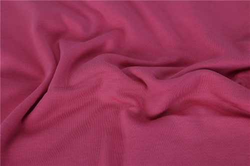 �ٲ���cbin99(�й�)�ٷ���վ