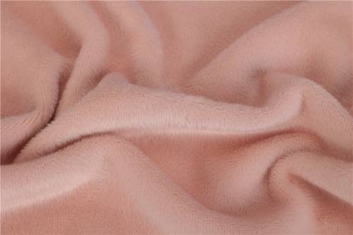 �ٲ���cbin99(�й�)�ٷ���վ