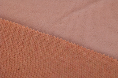 �ٲ���cbin99(�й�)�ٷ���վ