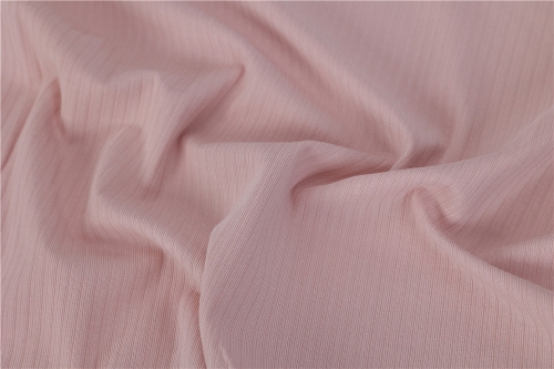 �ٲ���cbin99(�й�)�ٷ���վ