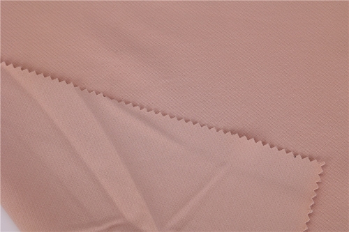 �ٲ���cbin99(�й�)�ٷ���վ