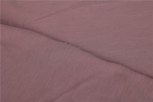 �ٲ���cbin99(�й�)�ٷ���վ