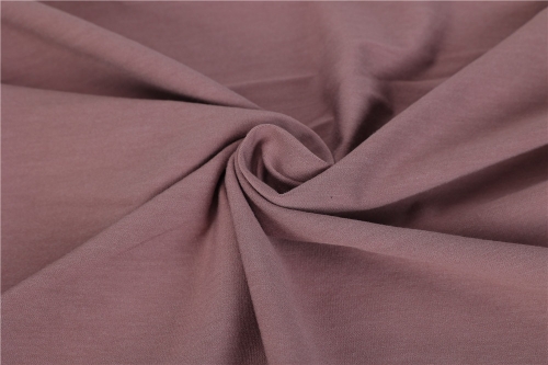 Ī����������֯��