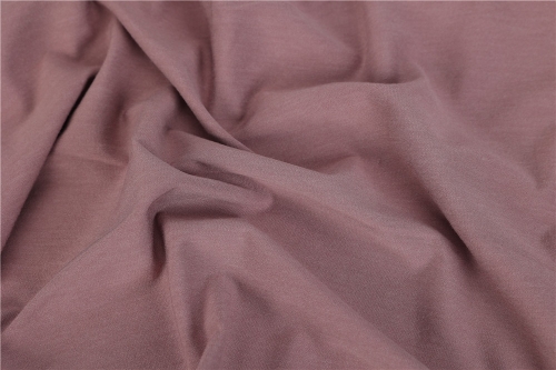 �ٲ���cbin99(�й�)�ٷ���վ