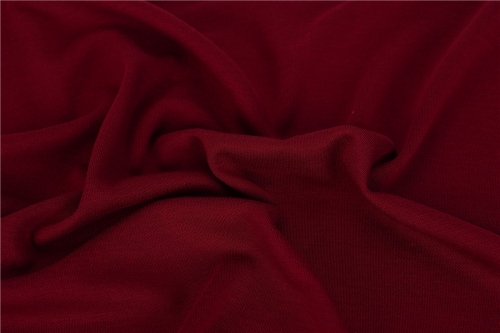 �ٲ���cbin99(�й�)�ٷ���վ