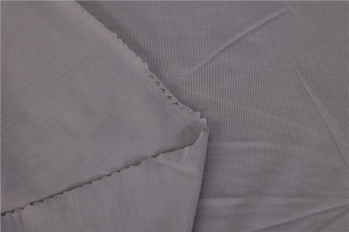 �ٲ���cbin99(�й�)�ٷ���վ