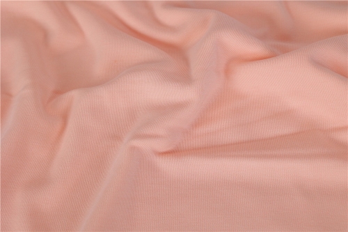 �ٲ���cbin99(�й�)�ٷ���վ