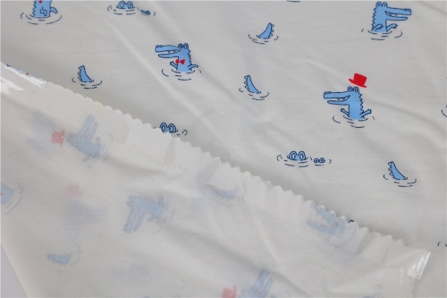 �ٲ���cbin99(�й�)�ٷ���վ