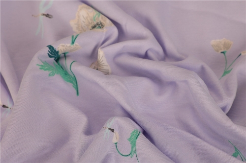 �ٲ���cbin99(�й�)�ٷ���վ