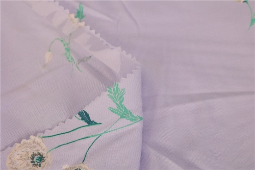 �ٲ���cbin99(�й�)�ٷ���վ