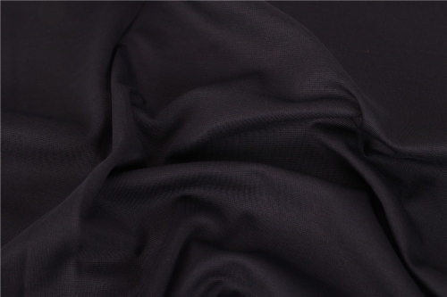 �ٲ���cbin99(�й�)�ٷ���վ