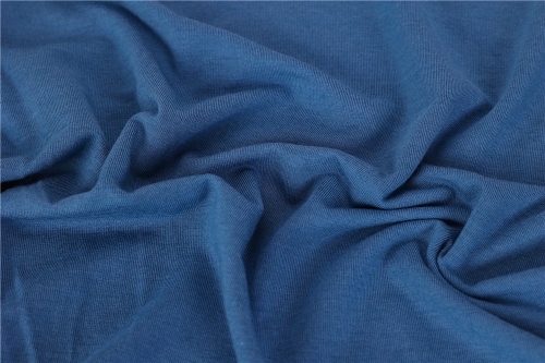 �ٲ���cbin99(�й�)�ٷ���վ