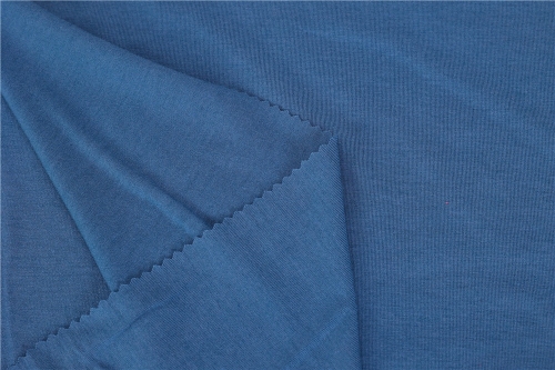 �ٲ���cbin99(�й�)�ٷ���վ