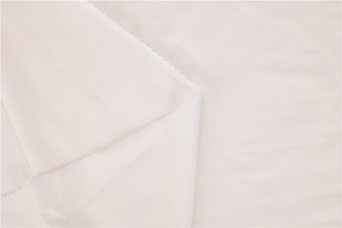 �ٲ���cbin99(�й�)�ٷ���վ