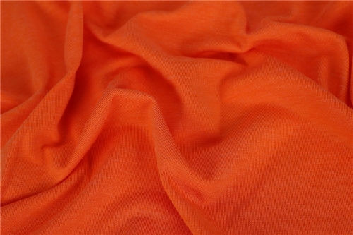 �ٲ���cbin99(�й�)�ٷ���վ