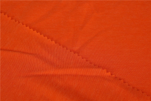 �ٲ���cbin99(�й�)�ٷ���վ