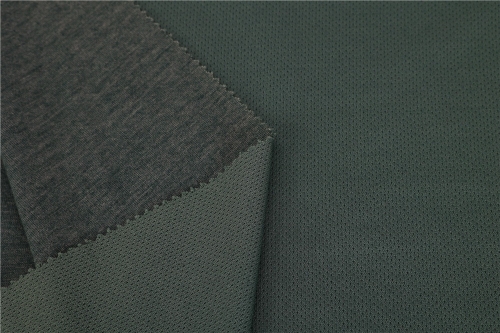 �ٲ���cbin99(�й�)�ٷ���վ