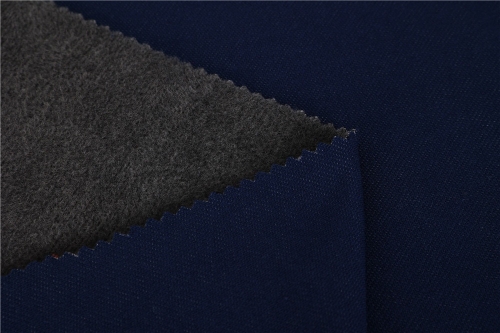 �ٲ���cbin99(�й�)�ٷ���վ