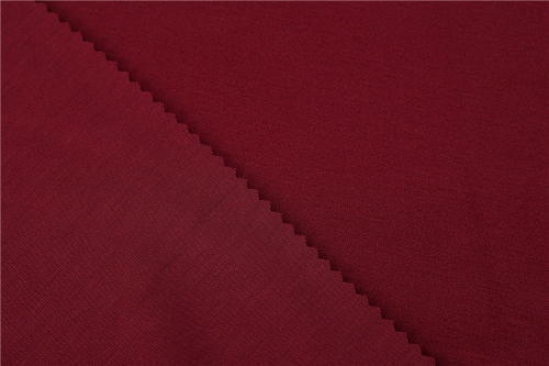 �ٲ���cbin99(�й�)�ٷ���վ