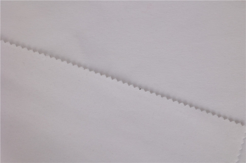 �ٲ���cbin99(�й�)�ٷ���վ