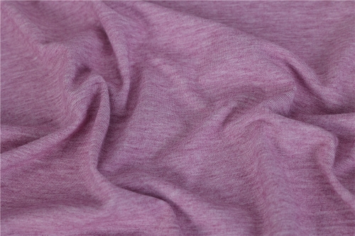 �ٲ���cbin99(�й�)�ٷ���վ