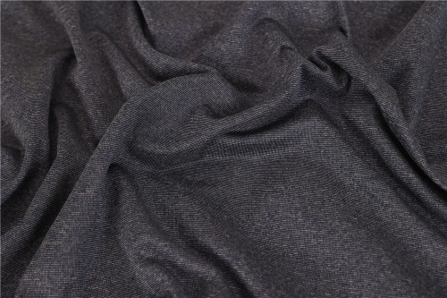 �ٲ���cbin99(�й�)�ٷ���վ