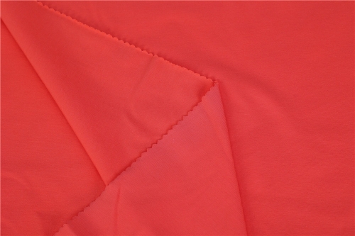 �ٲ���cbin99(�й�)�ٷ���վ