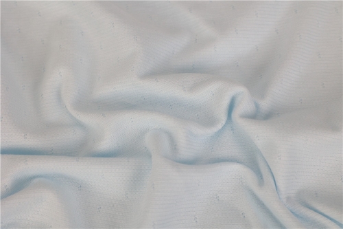 �ٲ���cbin99(�й�)�ٷ���վ