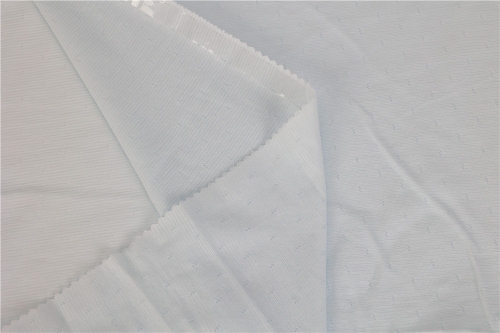 �ٲ���cbin99(�й�)�ٷ���վ