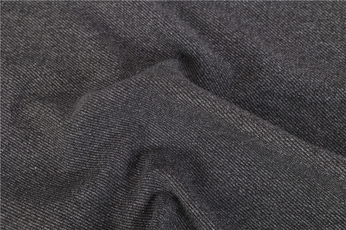 �ٲ���cbin99(�й�)�ٷ���վ