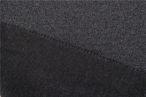 �ٲ���cbin99(�й�)�ٷ���վ