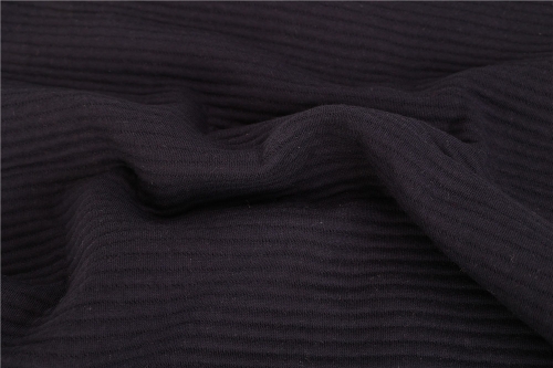 �ٲ���cbin99(�й�)�ٷ���վ