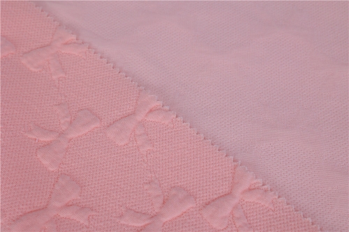 �ٲ���cbin99(�й�)�ٷ���վ