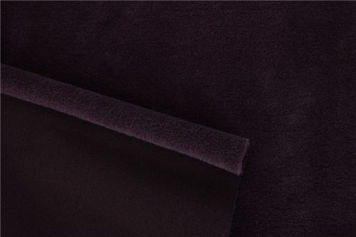 �ٲ���cbin99(�й�)�ٷ���վ