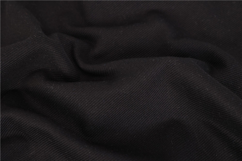 �ٲ���cbin99(�й�)�ٷ���վ