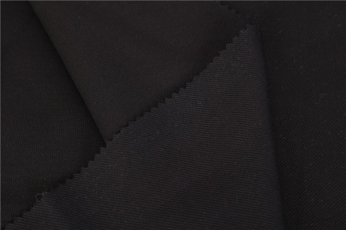 �ٲ���cbin99(�й�)�ٷ���վ