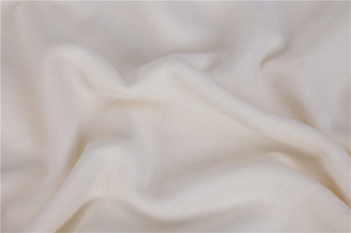 �ٲ���cbin99(�й�)�ٷ���վ