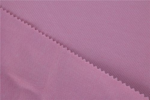 �ٲ���cbin99(�й�)�ٷ���վ