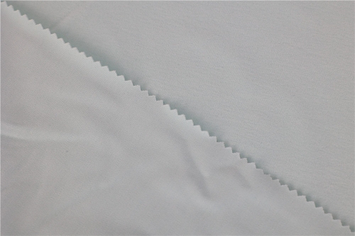 �ٲ���cbin99(�й�)�ٷ���վ