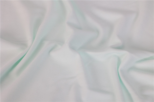 �ٲ���cbin99(�й�)�ٷ���վ