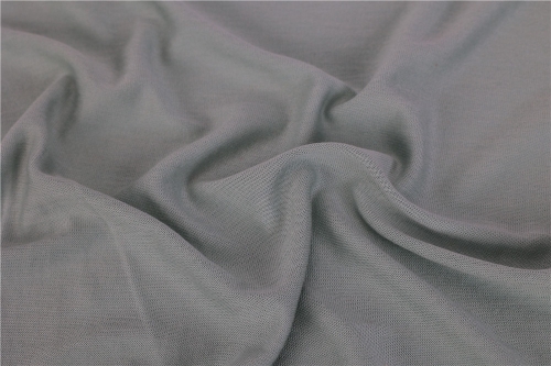 �ٲ���cbin99(�й�)�ٷ���վ