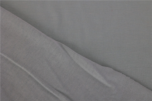 �ٲ���cbin99(�й�)�ٷ���վ