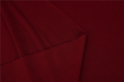 �ٲ���cbin99(�й�)�ٷ���վ