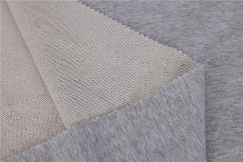 �ٲ���cbin99(�й�)�ٷ���վ