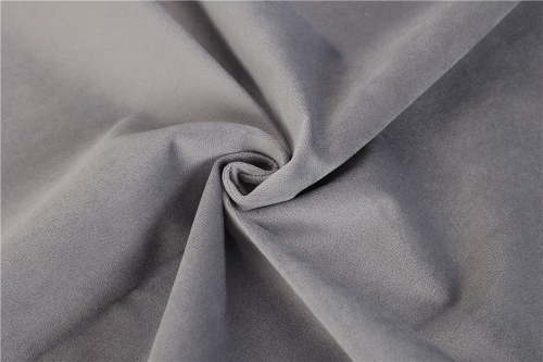 �ٲ���cbin99(�й�)�ٷ���վ