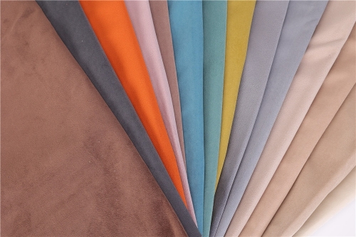 �ٲ���cbin99(�й�)�ٷ���վ