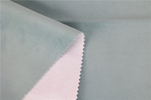 �ٲ���cbin99(�й�)�ٷ���վ