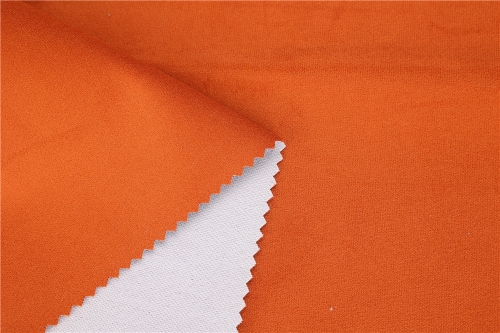 �ٲ���cbin99(�й�)�ٷ���վ