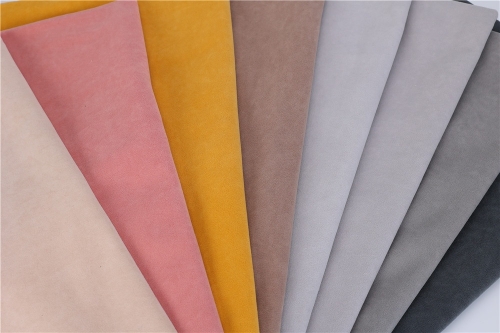 �ٲ���cbin99(�й�)�ٷ���վ